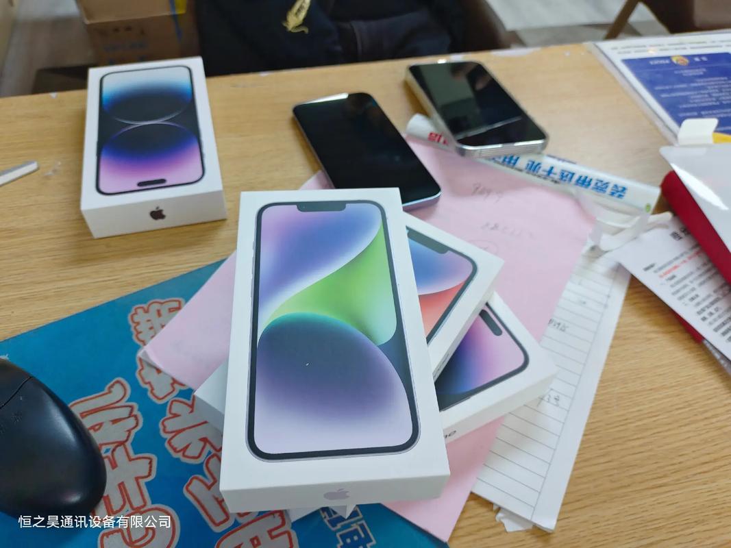 之莫通讯设备 带选干共用 千兆安 oppo账合产品