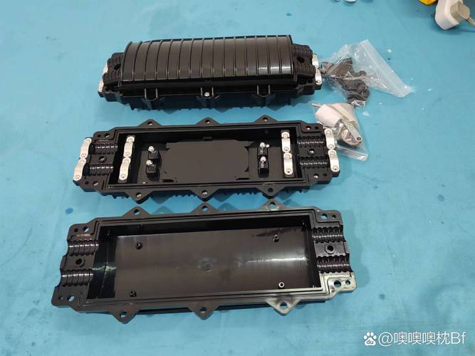 批发,零售各种通信产品,光交箱及其配件辅件,慈溪市华维15958265311