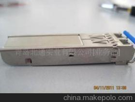 青岛北通实业 各种规格SFP模块来图来样加工专家